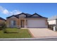 31 Claridge Circle, Thornlie WA 6108