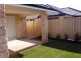 31 Claridge Circle, Thornlie WA 6108