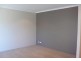 31 Claridge Circle, Thornlie WA 6108