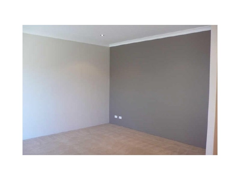 31 Claridge Circle, Thornlie WA 6108