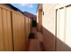 31 Claridge Circle, Thornlie WA 6108