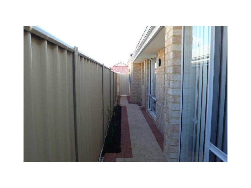 31 Claridge Circle, Thornlie WA 6108