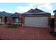 2/30 Wiltshire Avenue, Thornlie WA 6108