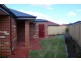 2/30 Wiltshire Avenue, Thornlie WA 6108