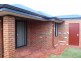 2/30 Wiltshire Avenue, Thornlie WA 6108