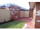 2/30 Wiltshire Avenue, Thornlie WA 6108
