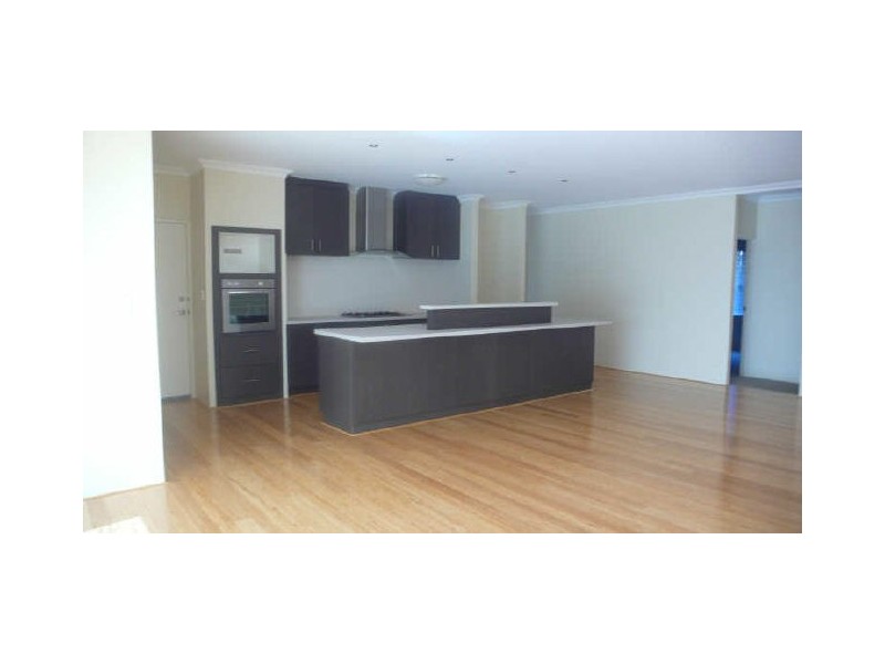 6 Gallinago Cnr, Harrisdale WA 6112