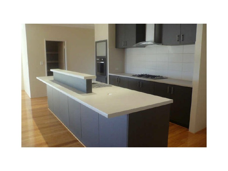 6 Gallinago Cnr, Harrisdale WA 6112