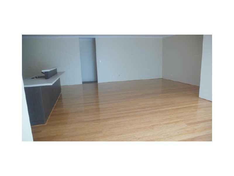 6 Gallinago Cnr, Harrisdale WA 6112