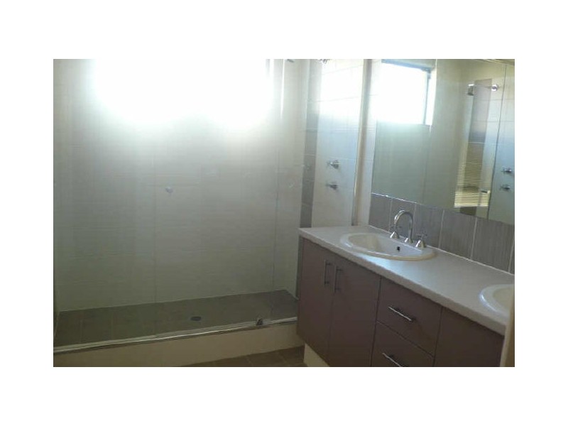 6 Gallinago Cnr, Harrisdale WA 6112