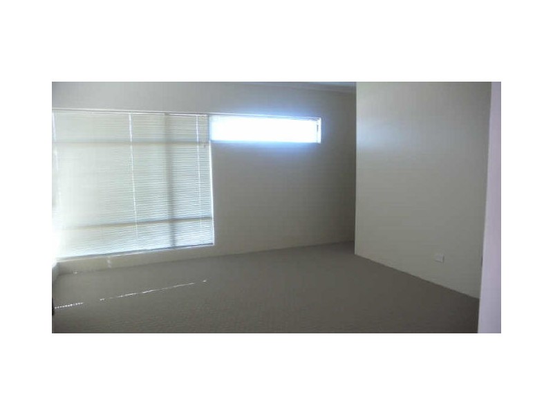 6 Gallinago Cnr, Harrisdale WA 6112