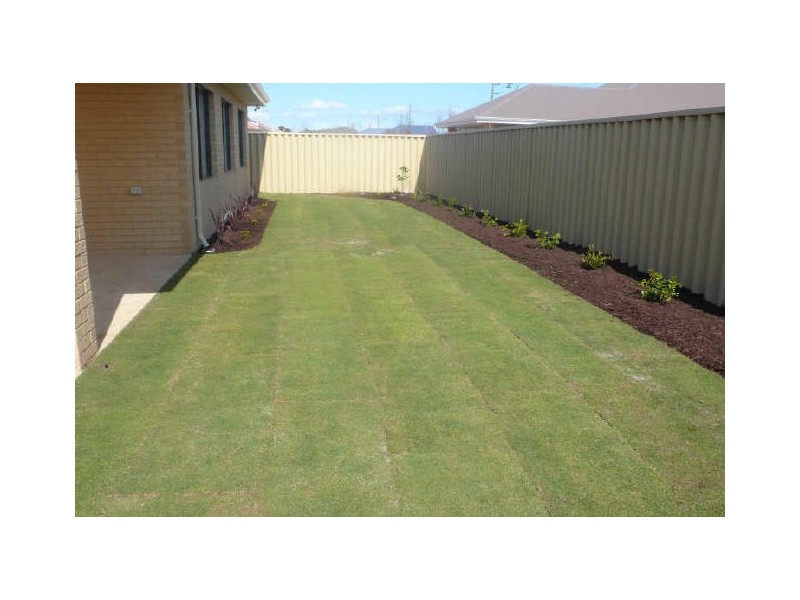 6 Gallinago Cnr, Harrisdale WA 6112