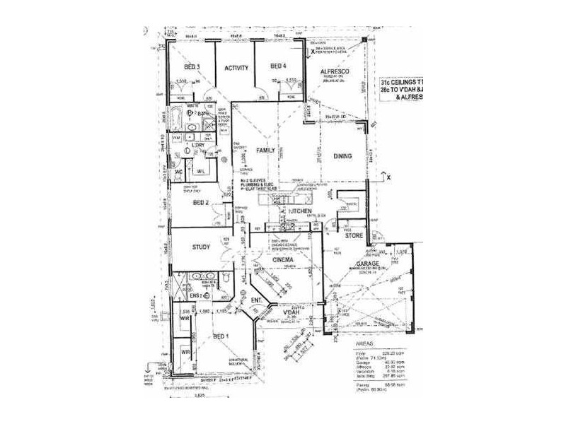 6 Gallinago Cnr, Harrisdale WA 6112