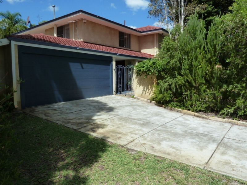 8 Hume Road, Thornlie WA 6108