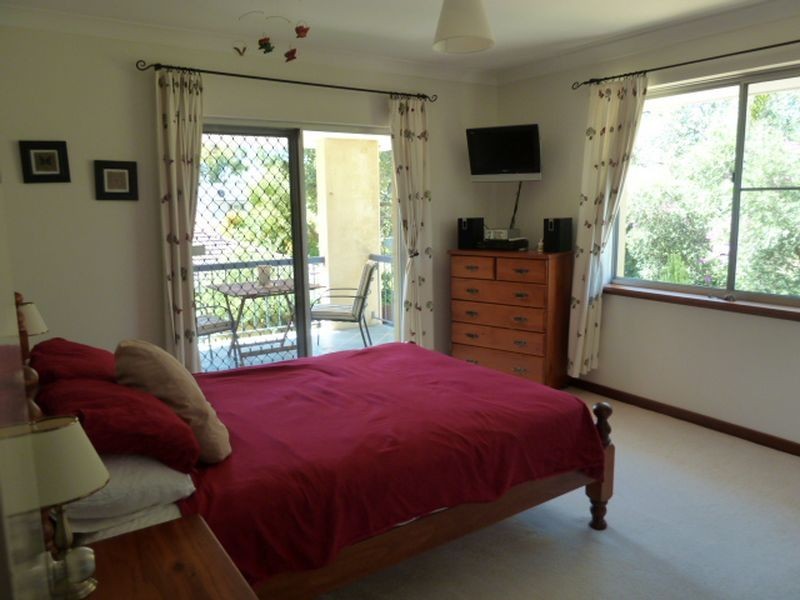 8 Hume Road, Thornlie WA 6108