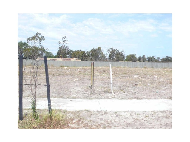 Lot 7 Princeton Circuit, Aubin Grove WA 6164