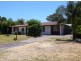30 Glyndebourne Avenue, Thornlie WA 6108