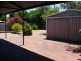 30 Glyndebourne Avenue, Thornlie WA 6108