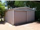 30 Glyndebourne Avenue, Thornlie WA 6108