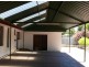 30 Glyndebourne Avenue, Thornlie WA 6108