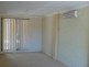 30 Glyndebourne Avenue, Thornlie WA 6108