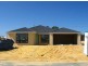 2 Balgraup Drive, Gosnells WA 6110