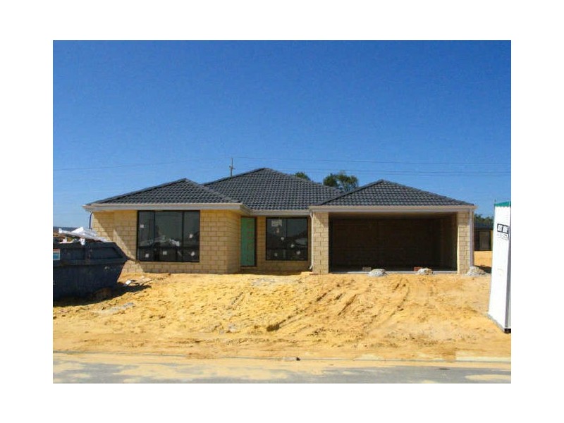 2 Balgraup Drive, Gosnells WA 6110