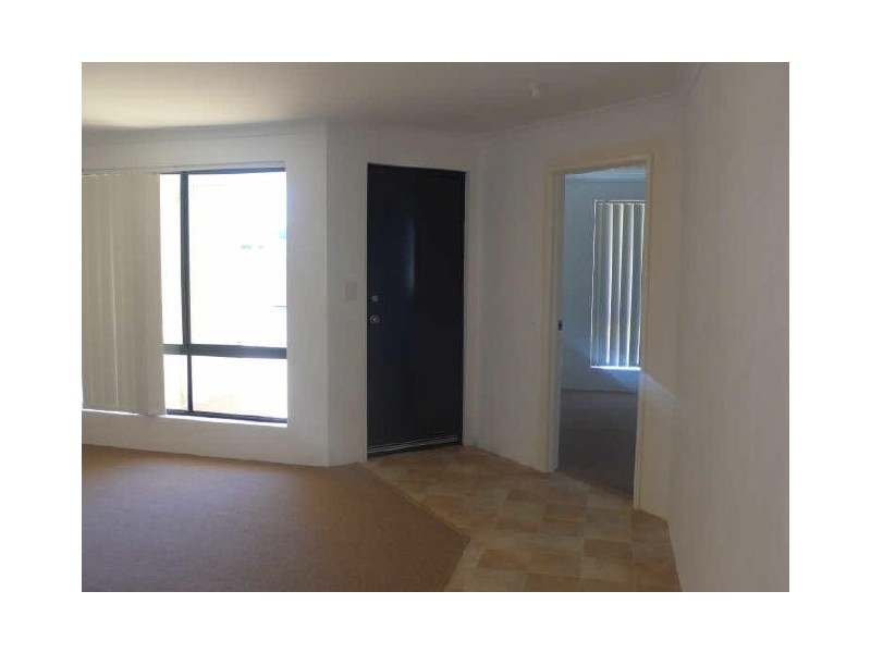 2 Balgraup Drive, Gosnells WA 6110