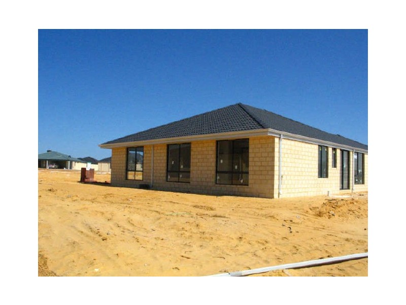 2 Balgraup Drive, Gosnells WA 6110