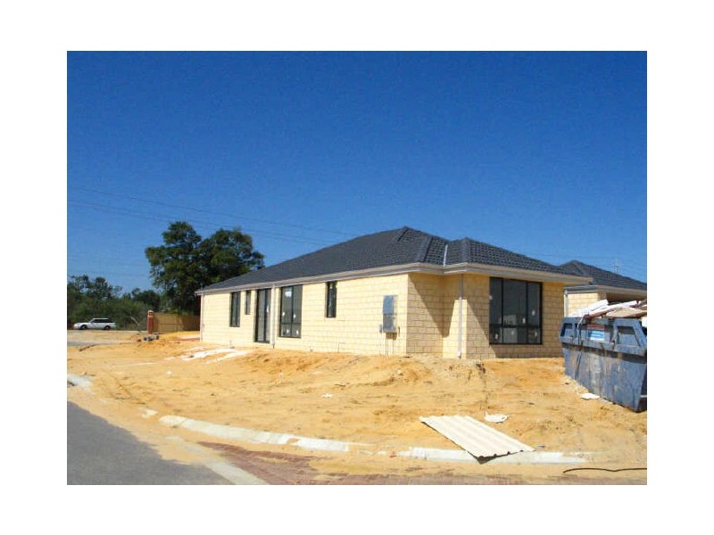 2 Balgraup Drive, Gosnells WA 6110