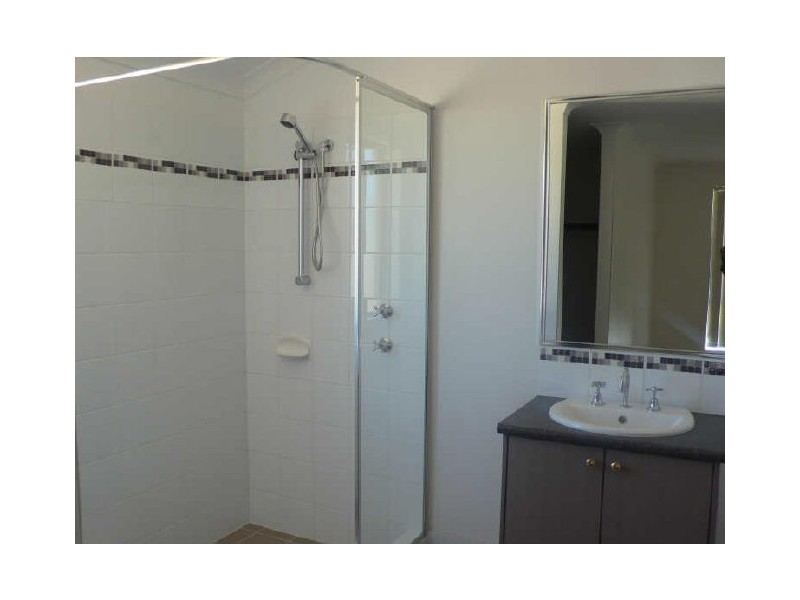 2 Balgraup Drive, Gosnells WA 6110