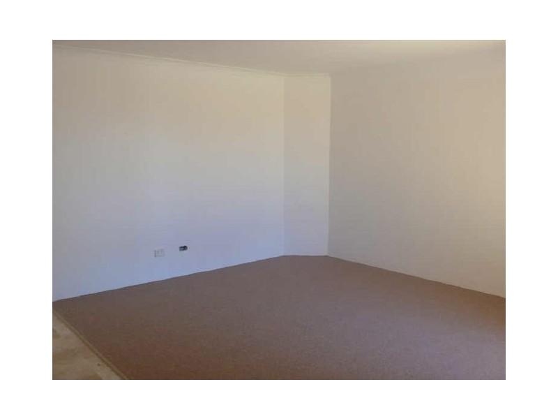 2 Balgraup Drive, Gosnells WA 6110