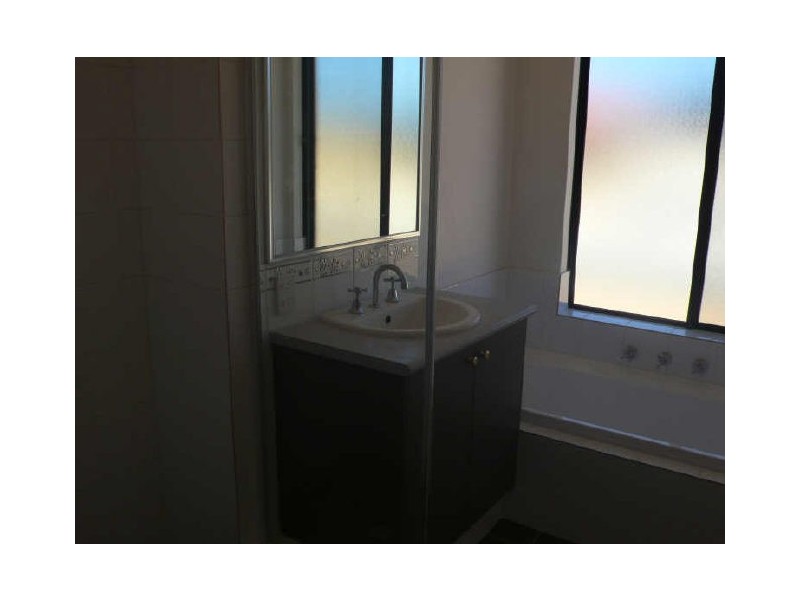 2 Balgraup Drive, Gosnells WA 6110