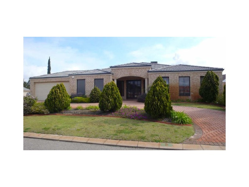 3 The Laxton, Canning Vale WA 6155