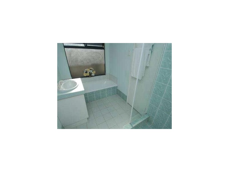 3 The Laxton, Canning Vale WA 6155