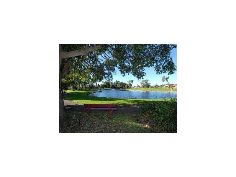 3 The Laxton, Canning Vale WA 6155