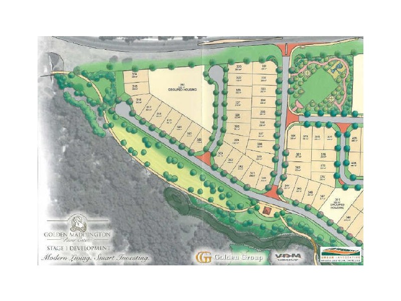 Lot 346 Kawana Street, Maddington WA 6109