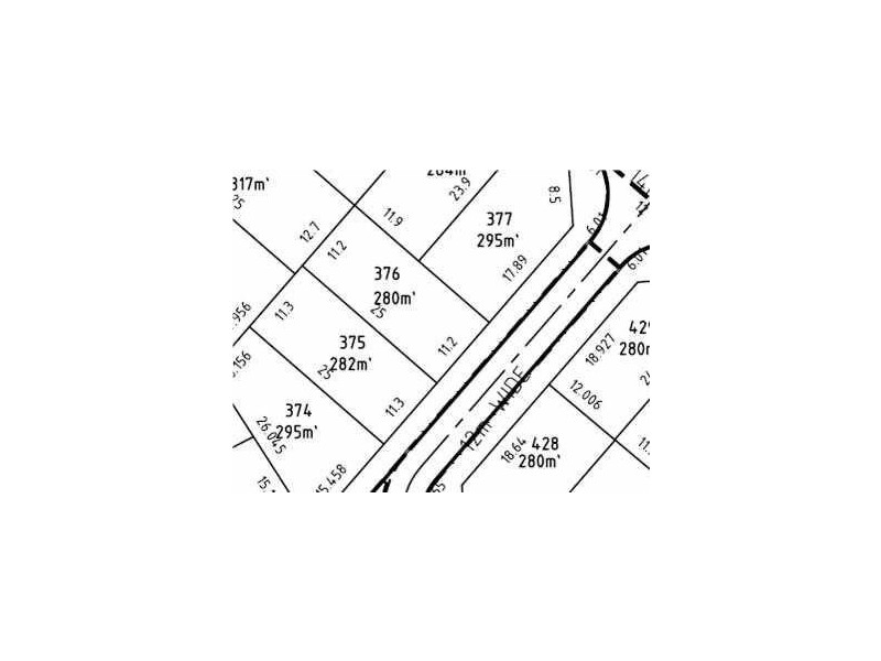 Lot 376 Panozza Circle, Maddington WA 6109
