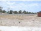 Lot 8 (47) Princeton Circuit, Aubin Grove WA 6164
