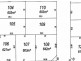 Lot 109 Princeton Circuit, Aubin Grove WA 6164