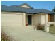 9 Tranquility Place, Maddington WA 6109