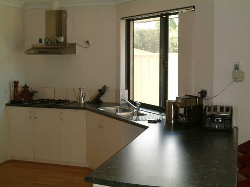 9 Tranquility Place, Maddington WA 6109