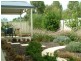 9 Tranquility Place, Maddington WA 6109