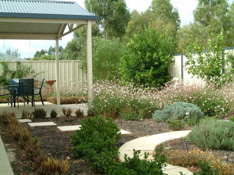 9 Tranquility Place, Maddington WA 6109