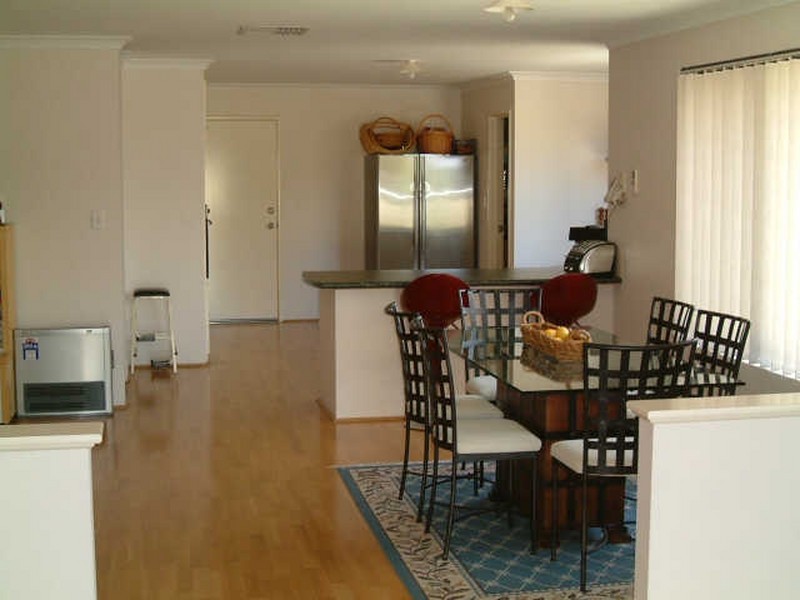 9 Tranquility Place, Maddington WA 6109