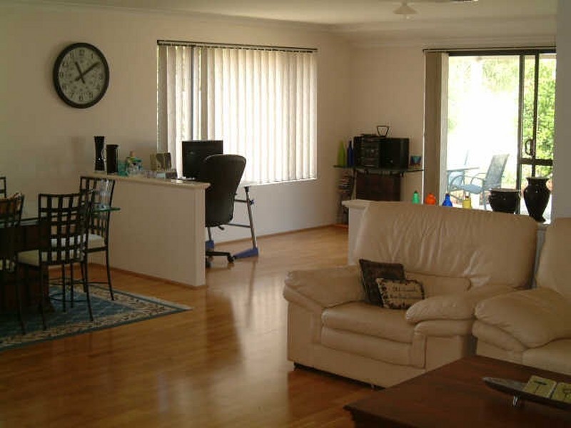 9 Tranquility Place, Maddington WA 6109