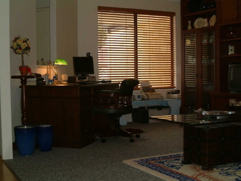 9 Tranquility Place, Maddington WA 6109