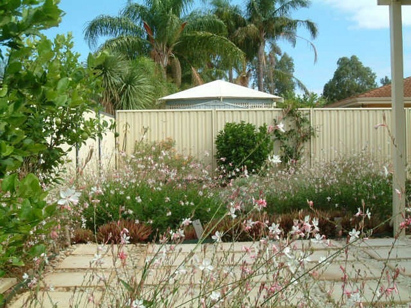 9 Tranquility Place, Maddington WA 6109