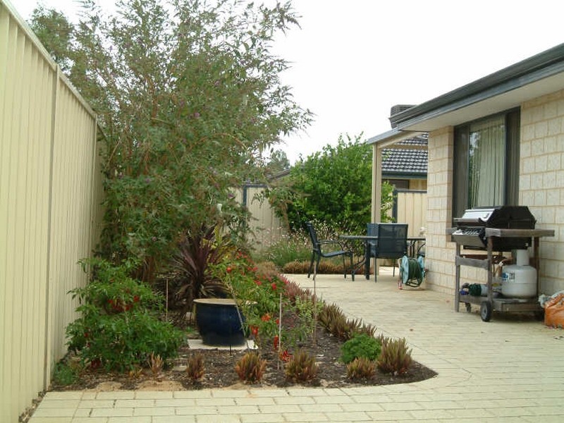 9 Tranquility Place, Maddington WA 6109