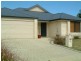 9 Tranquility Place, Maddington WA 6109